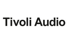 Tivoli Audio Cooperatief UA