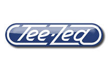 Tee-Zed Products Ltd.