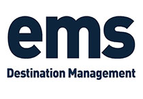EMS Destination Management Ltd.