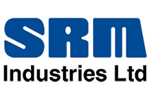 SRM Industries Ltd.