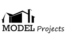 Model Projects