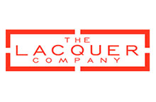 The Lacquer Company