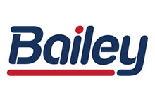 Bailey Vehicle Accessories Ltd.