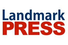 Landmark Press