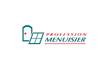 SAS P.M.P. - Profession Menuisier