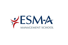 ESM-A Group HEMA
