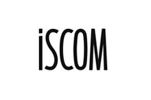 ISCOM Toulouse