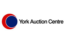 York Auction Centre