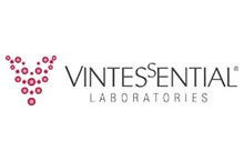 Vintessential Laboratories