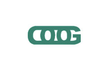 COOG Enterprises Ltd.
