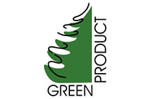Green Product A/S
