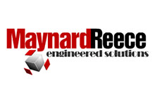 Maynard Reece Engineered Solutions Ltd.