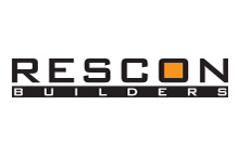 RESCON Builders