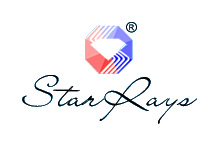 Star Rays Diamond HK Ltd.