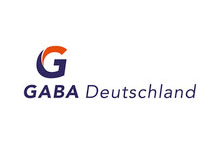 CP GABA GmbH