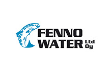 Fenno Water Ltd. Oy