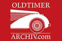 Oldtimer Archiv