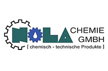 NOLA Chemie GmbH