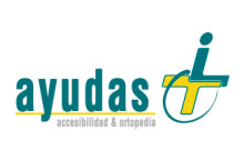 AYUDASMAS.COM