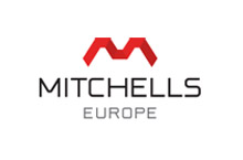 Mitchells Europe