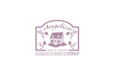 Angelica Home & Country S.r.l.