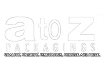 A to Z Packings