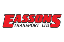 Easson's Transport Ltd.
