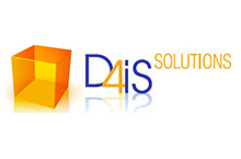 D4iS Solutions