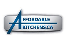 Affordable Kitchens.ca