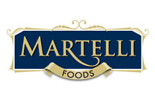 Martelli Foods