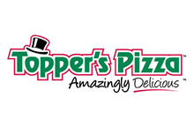 Topper's Franchising Company Inc.
