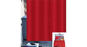 UNICA HOME