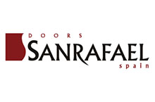 Sanrafael Doors
