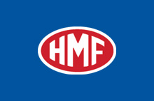 HMF Group A/S