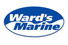 Ward's Marine