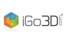 IGo3D GmbH