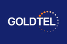 Goldtel Co., Ltd.