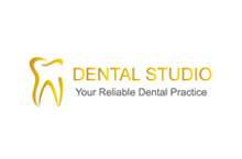 Dental Studio Scotland