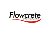Flowcrete France SAS