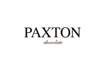 Paxton Chocolate