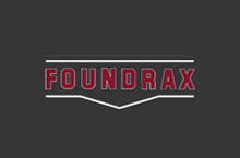 Foundrax Engineering Ltd.
