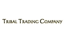 Tribal Trading Company