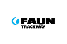 FAUN Trackway