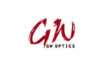 GW Optics Ltd.