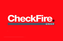 CheckFire Ltd.
