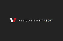 Visualsoft Ltd.