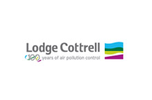 Lodge Cottrell
