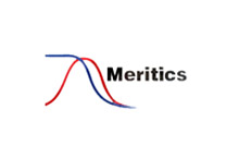 Meritics Ltd.