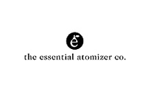 The Essential Atomizer Co.