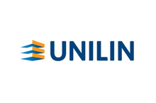 Unilin Division Panels